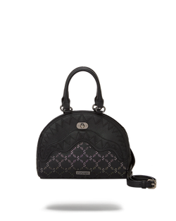 Limited Edition PRIM SUPERJET SHARK HANDBAG