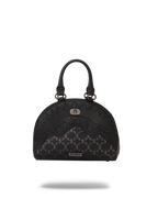 Limited Edition PRIM SUPERJET SHARK HANDBAG