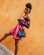 Limited Edition PRIM SUPERJET SHARK HANDBAG