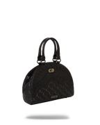 Limited Edition PRIM SUPERJET SHARK HANDBAG