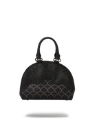 Limited Edition PRIM SUPERJET SHARK HANDBAG