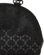 Limited Edition PRIM SUPERJET SHARK HANDBAG