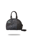 Limited Edition 3AM THE TRILOGY HANDBAG