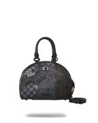 Limited Edition 3AM THE TRILOGY HANDBAG
