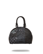 Limited Edition 3AM THE TRILOGY HANDBAG