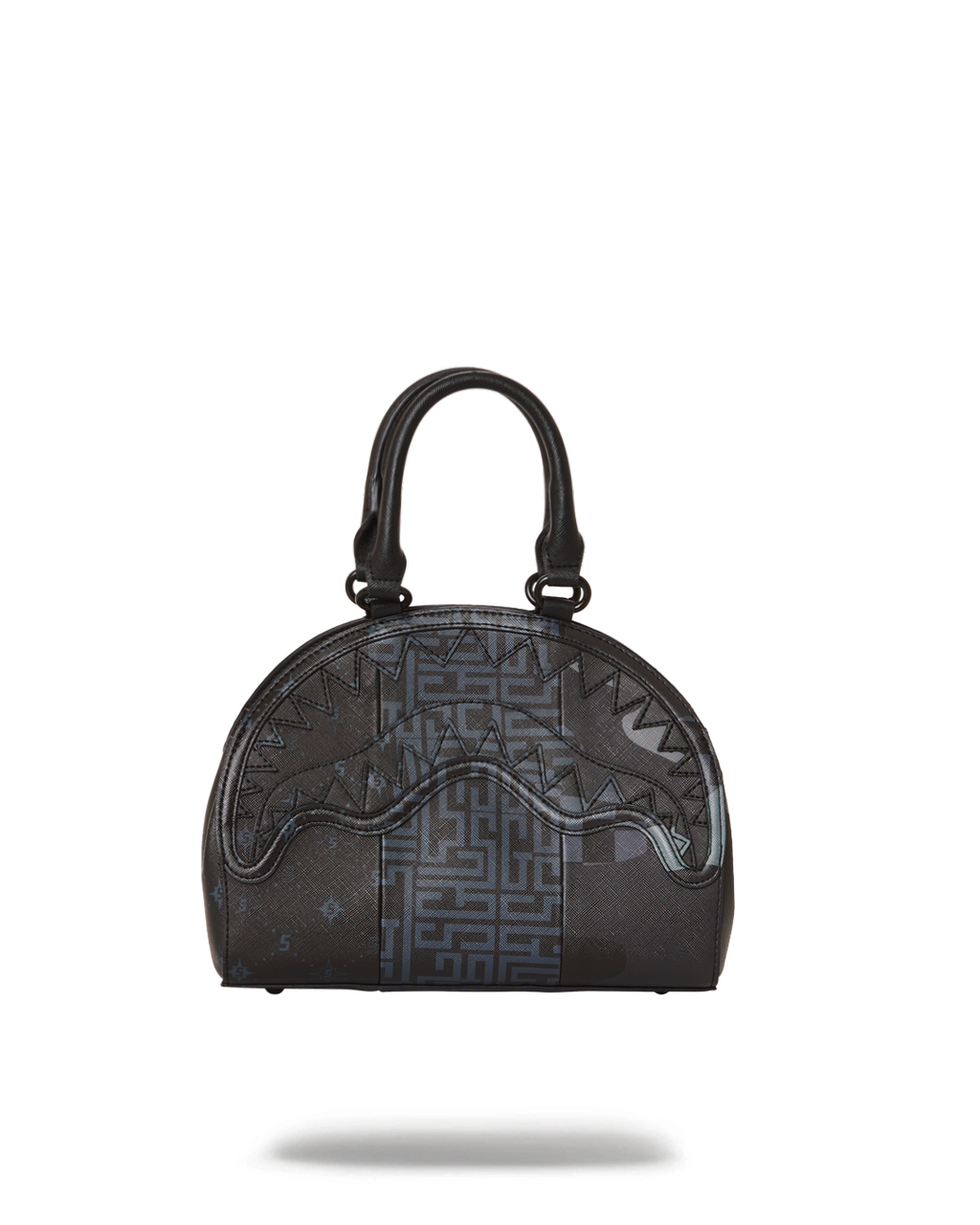 Limited Edition 3AM THE TRILOGY HANDBAG