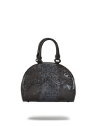 Limited Edition 3AM THE TRILOGY HANDBAG