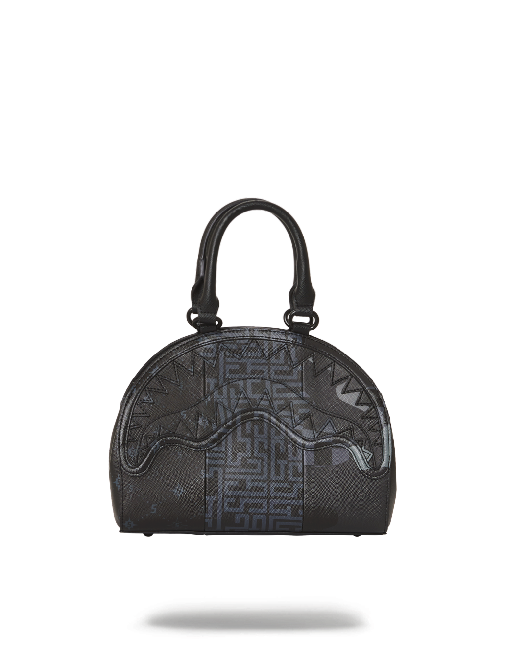Limited Edition 3AM THE TRILOGY HANDBAG
