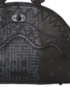 Limited Edition 3AM THE TRILOGY HANDBAG