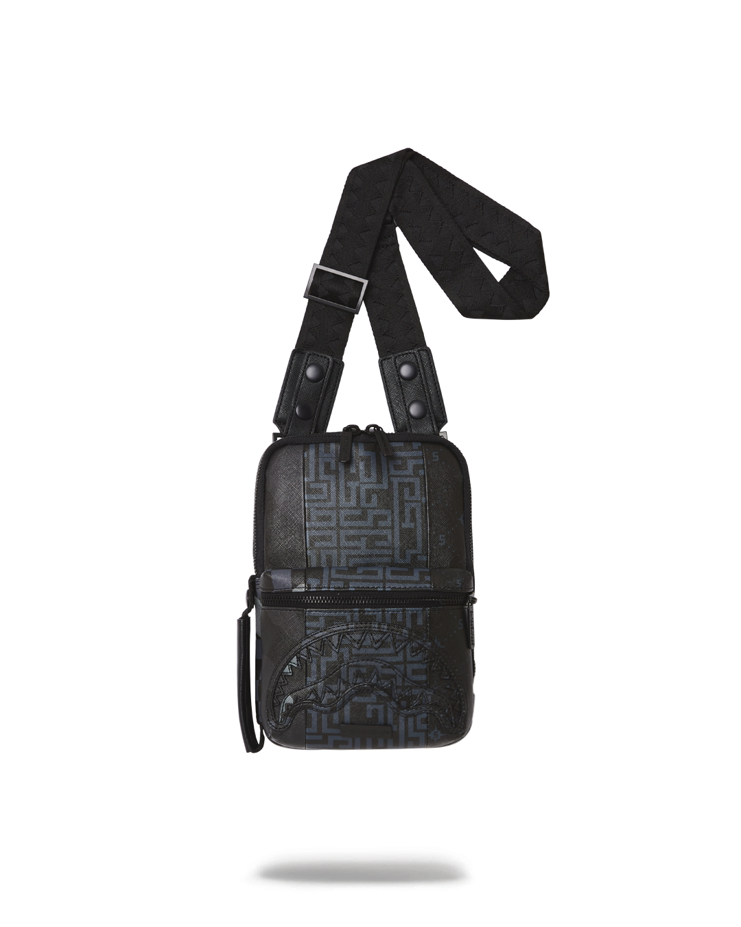Limited Edition 3AM THE TRILOGY SLING
