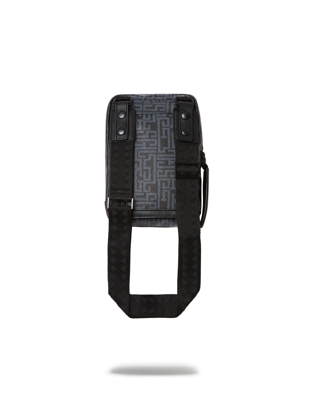 Limited Edition 3AM THE TRILOGY SLING