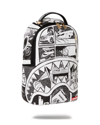 Limited Edition THE GOOD LIFE BACKPACK DLXV