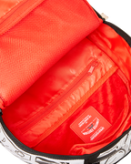 Limited Edition THE GOOD LIFE BACKPACK DLXV