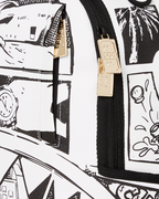 Limited Edition THE GOOD LIFE BACKPACK DLXV