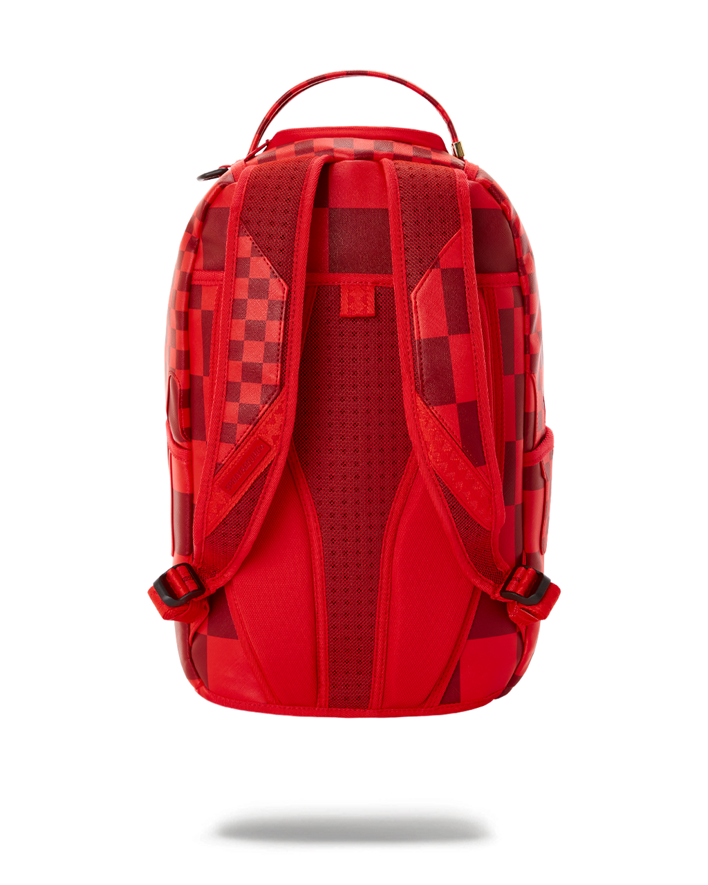 Limited Edition XTC SHARKS IN WONDERLAND BACKPACK DLXV