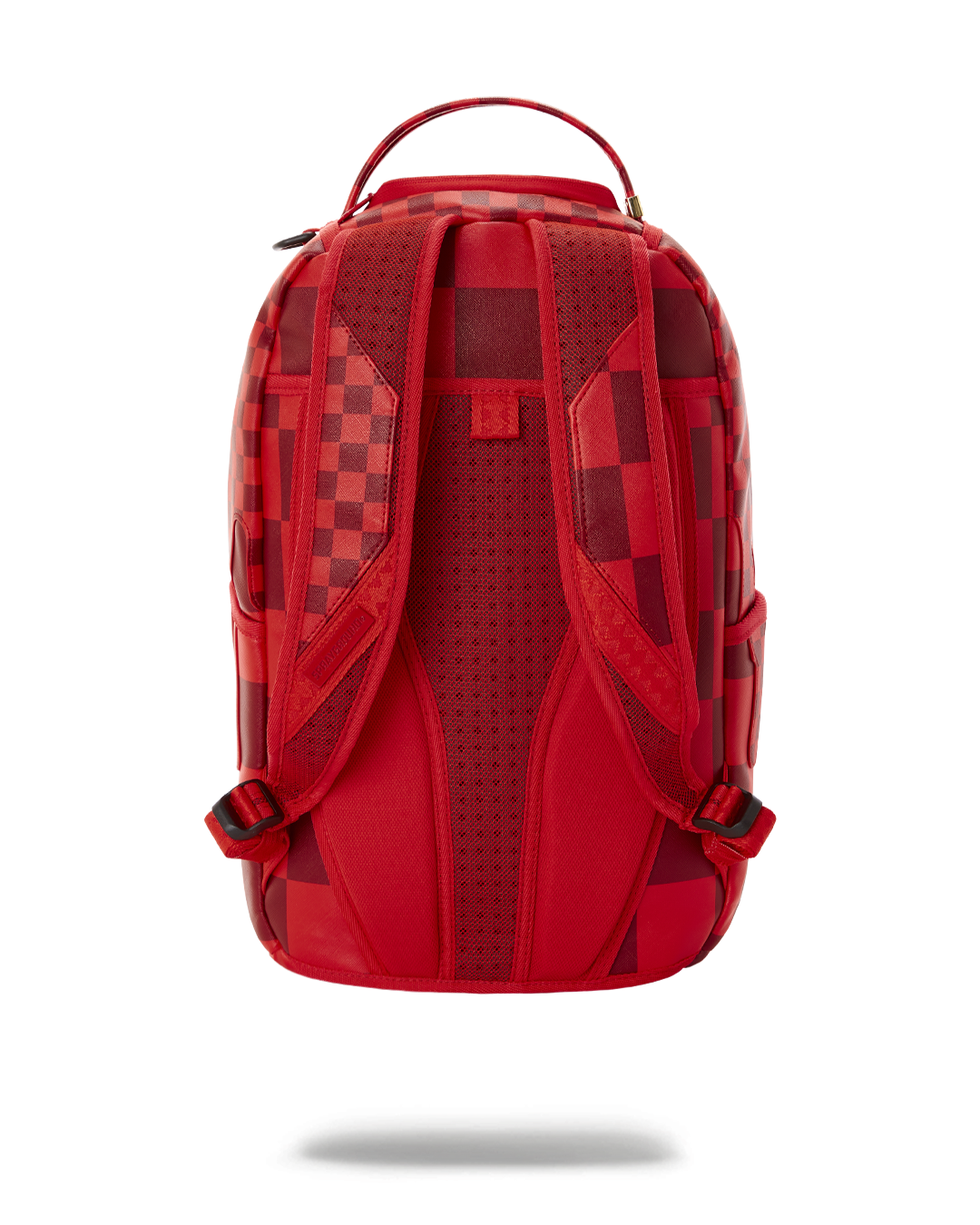 Limited Edition XTC SHARKS IN WONDERLAND BACKPACK DLXV