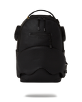 Limited Edition RICH ROVER CARGO SHARK BACKPACK DLXV