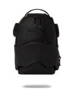 Limited Edition RICH ROVER CARGO SHARK BACKPACK DLXV