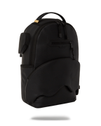 Limited Edition RICH ROVER CARGO SHARK BACKPACK DLXV