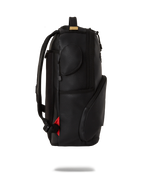 Limited Edition RICH ROVER CARGO SHARK BACKPACK DLXV