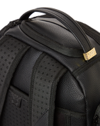 Limited Edition RICH ROVER CARGO SHARK BACKPACK DLXV
