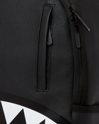 Limited Edition SHARK CENTRAL BLACK DLXV
