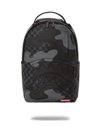 Limited Edition 3AM FULL THROTTLE BACKPACK DLXV