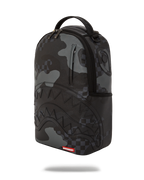 Limited Edition 3AM FULL THROTTLE BACKPACK DLXV