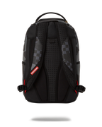 Limited Edition 3AM FULL THROTTLE BACKPACK DLXV