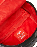 Limited Edition 3AM FULL THROTTLE BACKPACK DLXV