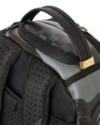 Limited Edition 3AM FULL THROTTLE BACKPACK DLXV