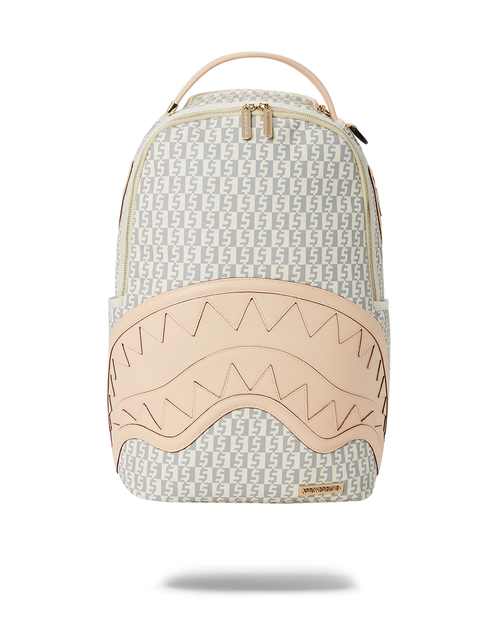 Limited Edition CRÈME DE LA CRÈME BACKPACK DLXV