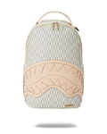 Limited Edition CRÈME DE LA CRÈME BACKPACK DLXV