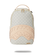 Limited Edition CRÈME DE LA CRÈME BACKPACK DLXV