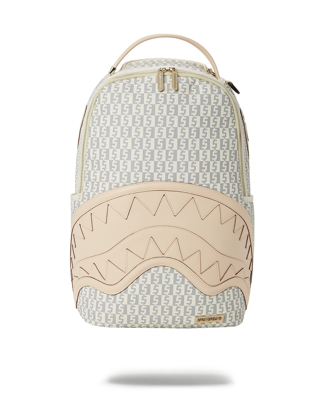 Limited Edition CRÈME DE LA CRÈME BACKPACK DLXV