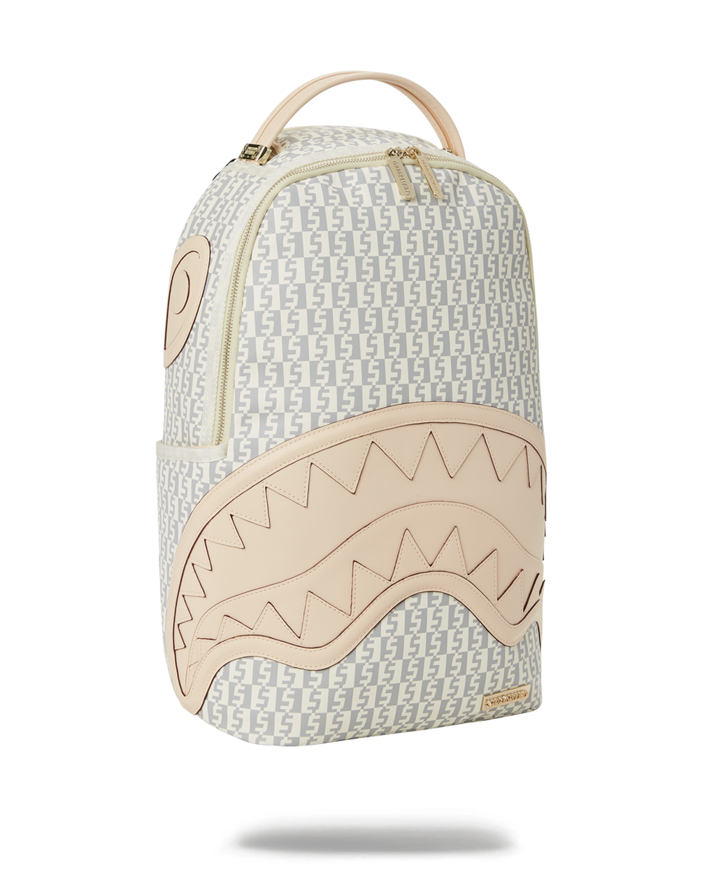 Limited Edition CRÈME DE LA CRÈME BACKPACK DLXV