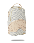 Limited Edition CRÈME DE LA CRÈME BACKPACK DLXV