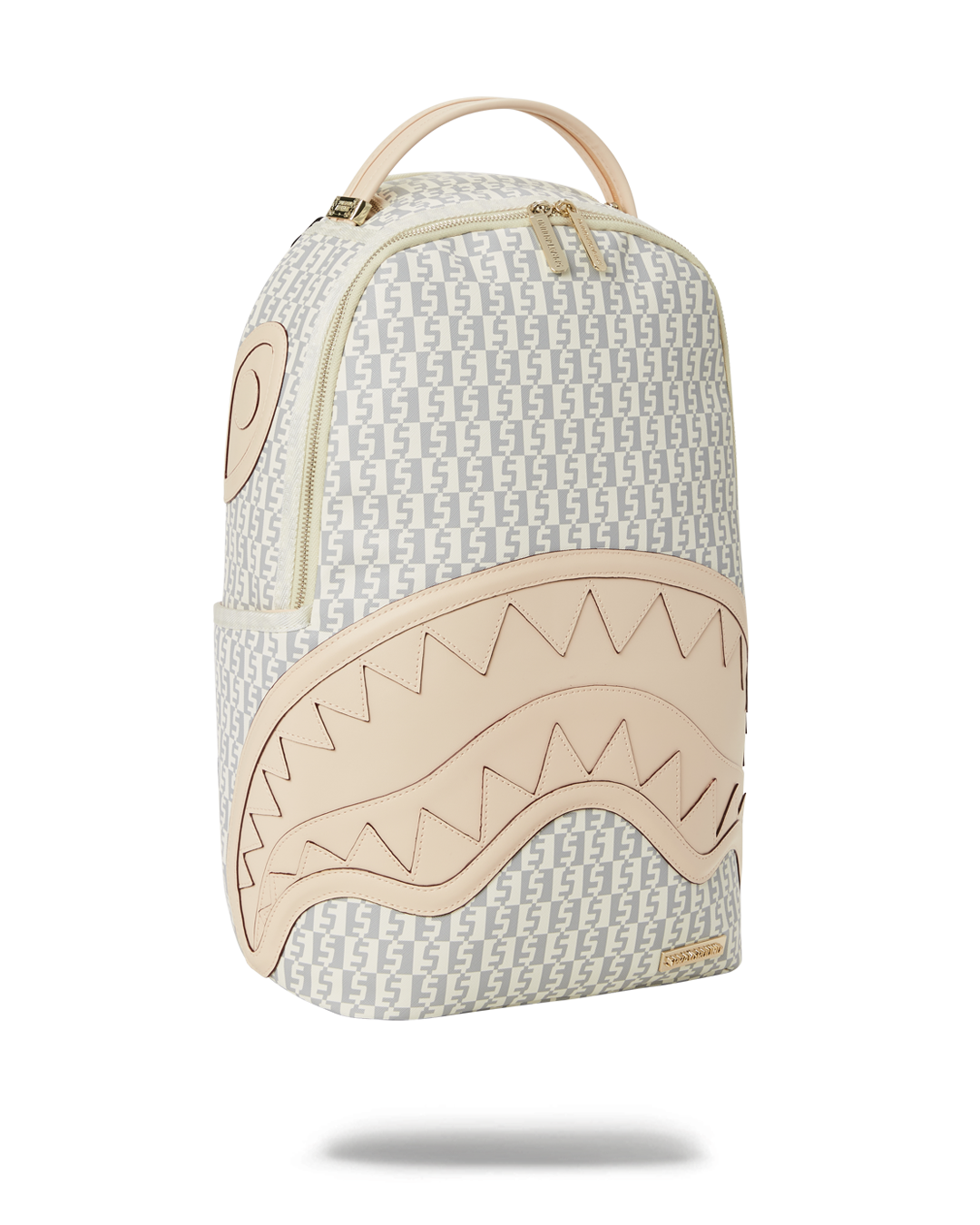 Limited Edition CRÈME DE LA CRÈME BACKPACK DLXV