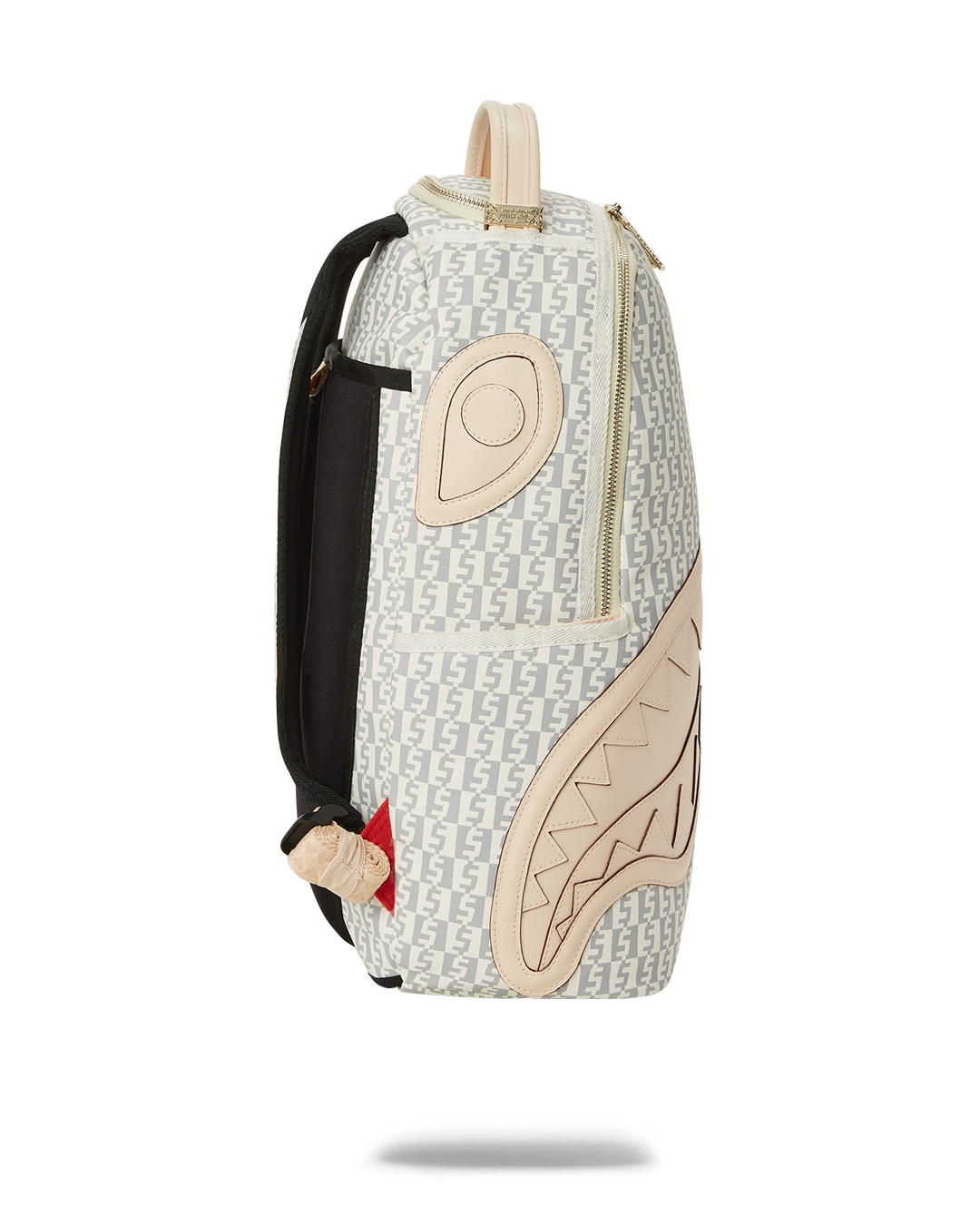 Limited Edition CRÈME DE LA CRÈME BACKPACK DLXV