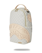 Limited Edition CRÈME DE LA CRÈME BACKPACK DLXV
