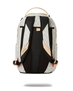 Limited Edition CRÈME DE LA CRÈME BACKPACK DLXV