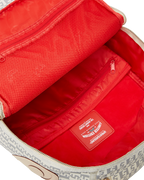 Limited Edition CRÈME DE LA CRÈME BACKPACK DLXV