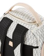 Limited Edition CRÈME DE LA CRÈME BACKPACK DLXV