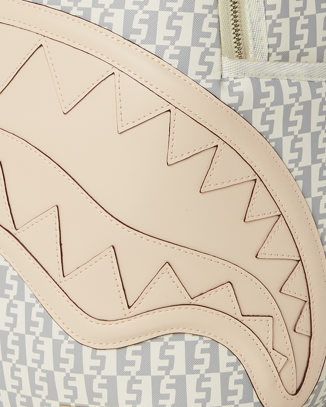 Limited Edition CRÈME DE LA CRÈME BACKPACK DLXV
