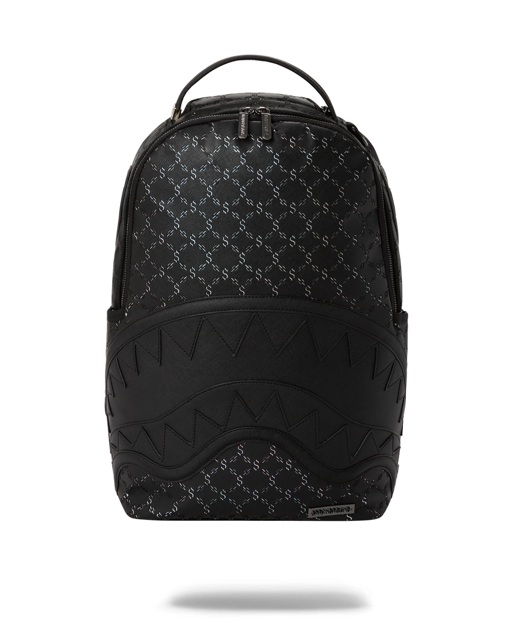 Limited Edition PRIM SUPERJET BACKPACK DLXV