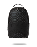 Limited Edition PRIM SUPERJET BACKPACK DLXV