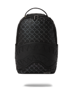 Limited Edition PRIM SUPERJET BACKPACK DLXV