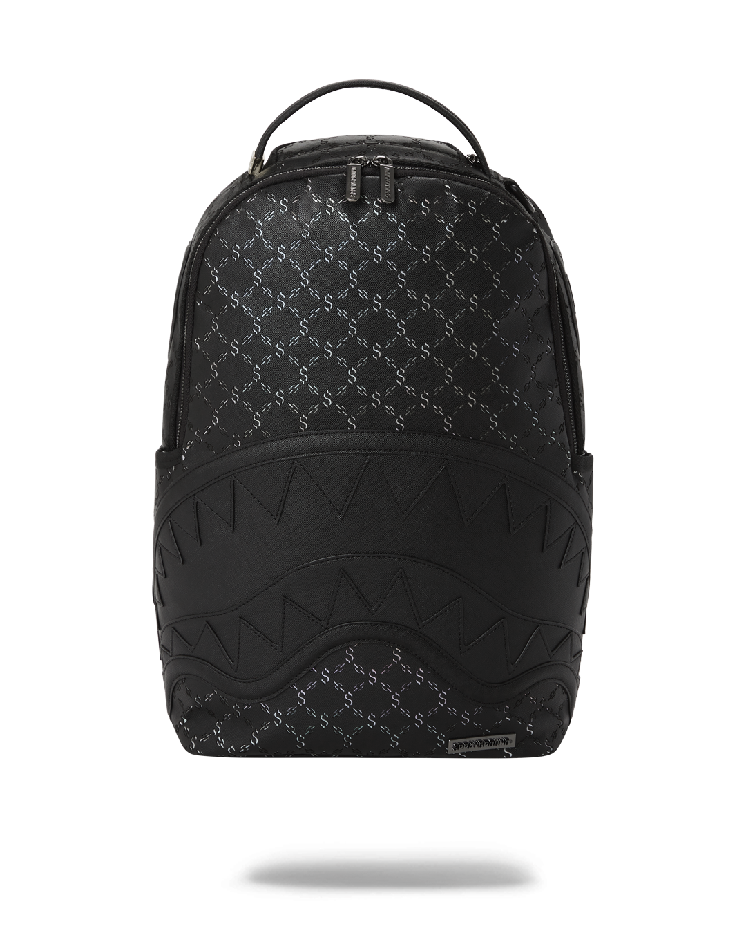 Limited Edition PRIM SUPERJET BACKPACK DLXV