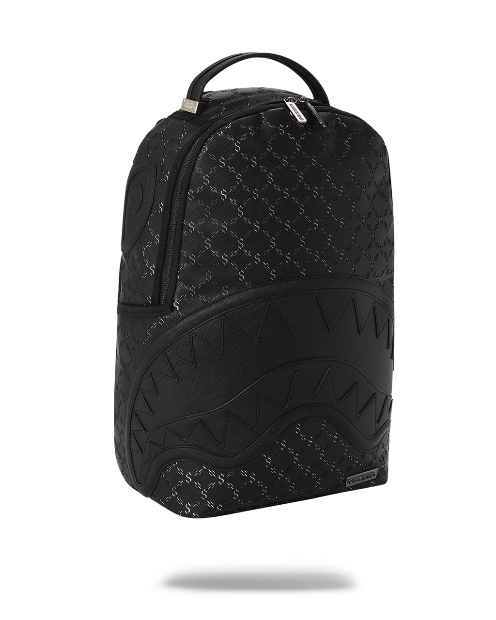 Limited Edition PRIM SUPERJET BACKPACK DLXV