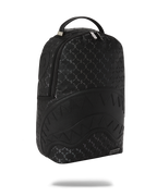 Limited Edition PRIM SUPERJET BACKPACK DLXV